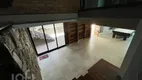 Foto 20 de Casa com 5 Quartos à venda, 270m² em Luxemburgo, Belo Horizonte