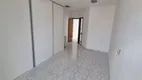 Foto 8 de Sobrado com 3 Quartos à venda, 200m² em Vila Nair, São Paulo