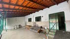 Foto 17 de Casa com 2 Quartos à venda, 160m² em Conjunto Cachoeira Dourada, Goiânia