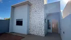 Foto 12 de Casa com 2 Quartos à venda, 60m² em Esplanada, Dourados