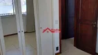 Foto 6 de Apartamento com 3 Quartos à venda, 120m² em Ingá, Niterói