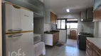 Foto 9 de Apartamento com 3 Quartos à venda, 287m² em Itaim Bibi, São Paulo