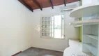 Foto 28 de Casa com 3 Quartos para alugar, 200m² em Chapéu do Sol, Porto Alegre