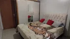 Foto 8 de Casa com 2 Quartos à venda, 178m² em Santa Regina, Itajaí