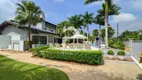 Foto 8 de Casa de Condomínio com 6 Quartos à venda, 600m² em Jardim Acapulco , Guarujá