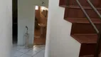 Foto 9 de Sobrado com 3 Quartos à venda, 106m² em Vila Faria, São Carlos