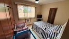 Foto 32 de Apartamento com 3 Quartos à venda, 97m² em Vila Kosmos, Rio de Janeiro