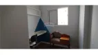 Foto 7 de Apartamento com 2 Quartos para alugar, 55m² em Centro, Americana