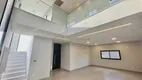 Foto 5 de Casa de Condomínio com 3 Quartos à venda, 250m² em Bairro da Grama, Caçapava