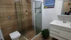 Foto 17 de Casa com 2 Quartos à venda, 93m² em Jardim São Lourenço, Bragança Paulista