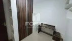 Foto 31 de Casa de Condomínio com 3 Quartos à venda, 175m² em Real Park Tietê, Mogi das Cruzes