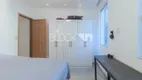 Foto 11 de Apartamento com 2 Quartos à venda, 73m² em Botafogo, Rio de Janeiro
