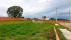 Foto 3 de Lote/Terreno à venda, 213m² em Jardim Planalto, Sorocaba