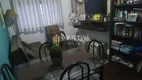 Foto 3 de Apartamento com 2 Quartos à venda, 58m² em Centro, Porto Alegre