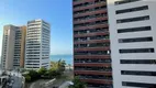 Foto 8 de Apartamento com 3 Quartos à venda, 80m² em Mucuripe, Fortaleza