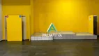 Foto 8 de Ponto Comercial para alugar, 180m² em Vila Nogueira, Diadema