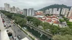 Foto 10 de Apartamento com 2 Quartos à venda, 77m² em Campo Grande, Santos