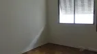Foto 19 de Apartamento com 3 Quartos à venda, 97m² em Itaim Bibi, São Paulo