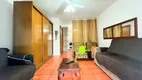 Foto 9 de Apartamento com 1 Quarto à venda, 39m² em Centro, Capão da Canoa
