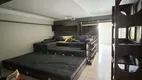 Foto 19 de Apartamento com 4 Quartos à venda, 190m² em Vila Ruz Peres, Indaiatuba