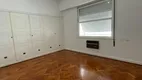 Foto 14 de Apartamento com 4 Quartos à venda, 350m² em Copacabana, Rio de Janeiro