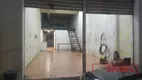 Foto 5 de Ponto Comercial à venda, 100m² em Alto Petrópolis, Porto Alegre