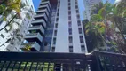 Foto 5 de Apartamento com 5 Quartos à venda, 400m² em Jaqueira, Recife