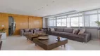 Foto 2 de Apartamento com 4 Quartos à venda, 385m² em Ouro Preto, Belo Horizonte