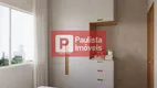 Foto 7 de Sobrado com 3 Quartos à venda, 80m² em Vila Santana, São Paulo