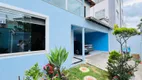 Foto 2 de Casa com 4 Quartos à venda, 230m² em Santa Amélia, Belo Horizonte