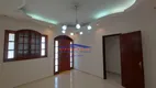 Foto 10 de Casa com 3 Quartos à venda, 380m² em Vila Universal, Betim