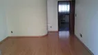 Foto 3 de Apartamento com 3 Quartos à venda, 129m² em Centro, Araraquara
