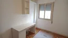 Foto 16 de Apartamento com 3 Quartos para alugar, 103m² em Jardim Paulista, São Paulo