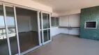 Foto 4 de Apartamento com 3 Quartos à venda, 190m² em Centro, Cornélio Procópio