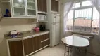 Foto 7 de Casa com 4 Quartos à venda, 125m² em Jardim Atlântico, Florianópolis