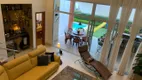 Foto 15 de Casa de Condomínio com 4 Quartos à venda, 374m² em Cidade Tambore, Santana de Parnaíba