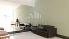 Foto 15 de Apartamento com 2 Quartos à venda, 78m² em Vila Leonor, São Paulo