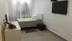 Foto 13 de Apartamento com 2 Quartos à venda, 160m² em Ponta da Praia, Santos