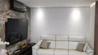 Foto 27 de Apartamento com 3 Quartos à venda, 106m² em Tatuapé, São Paulo