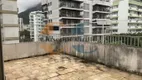 Foto 11 de Cobertura com 3 Quartos à venda, 246m² em Botafogo, Rio de Janeiro
