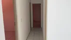 Foto 6 de Apartamento com 3 Quartos à venda, 76m² em Horto, Teresina