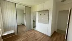 Foto 3 de Apartamento com 3 Quartos à venda, 68m² em Parque Santo Antônio, Taubaté