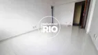 Foto 11 de Apartamento com 2 Quartos à venda, 70m² em Andaraí, Rio de Janeiro