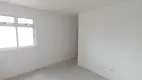 Foto 11 de Sobrado com 3 Quartos à venda, 120m² em Xaxim, Curitiba