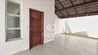 Foto 7 de Casa de Condomínio com 3 Quartos à venda, 119m² em Centro, Contagem