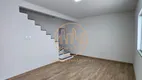 Foto 10 de Casa com 3 Quartos à venda, 100m² em Colonial, Contagem