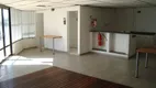 Foto 2 de Prédio Comercial à venda, 640m² em Jardim Chapadão, Campinas