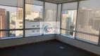 Foto 4 de Sala Comercial para alugar, 510m² em Itaim Bibi, São Paulo