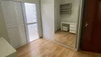 Foto 33 de Casa com 3 Quartos à venda, 200m² em São José, Franca