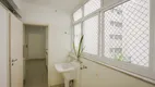 Foto 14 de Apartamento com 3 Quartos à venda, 131m² em Higienópolis, São Paulo